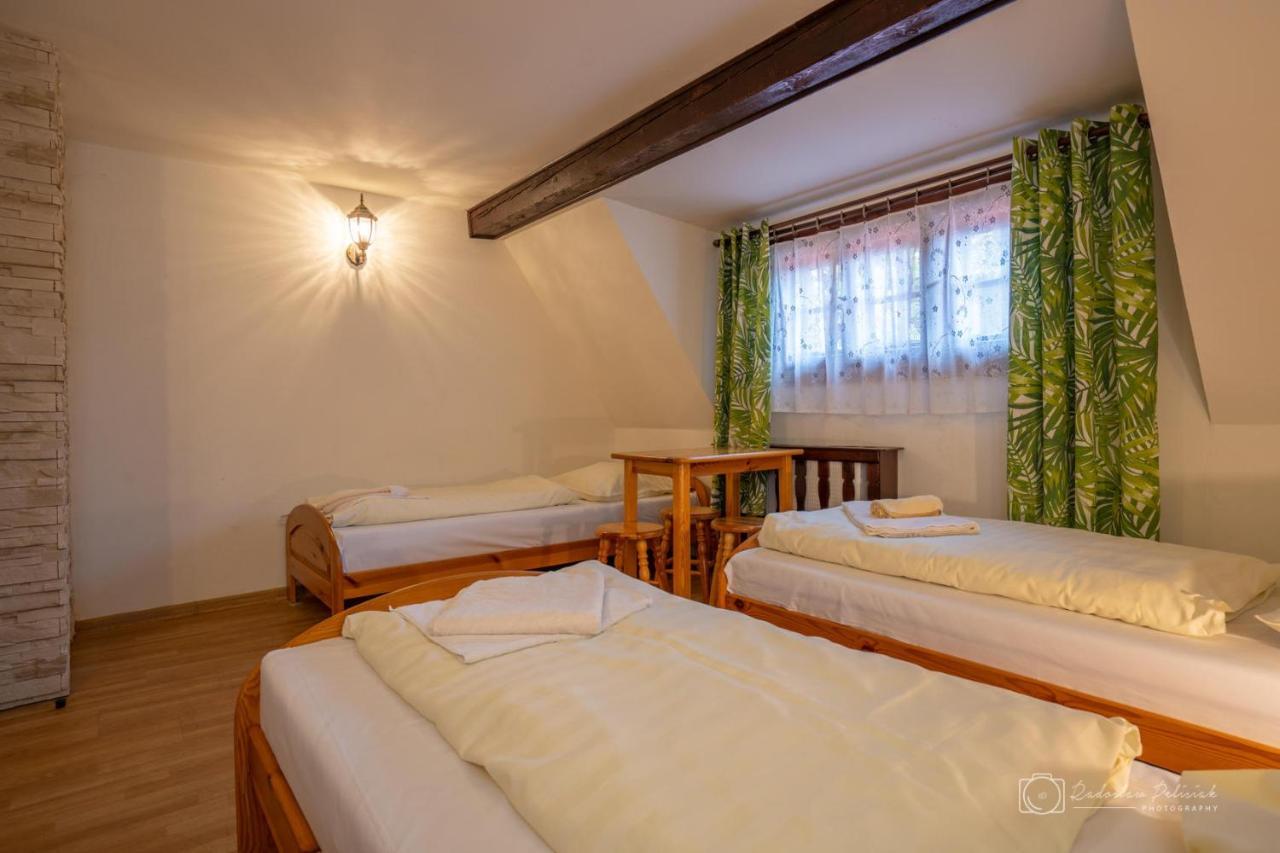 Graniczna Bombaj Jakuszyce